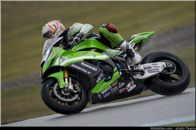 superbike_mercado_001_pays_bas_assen_2012