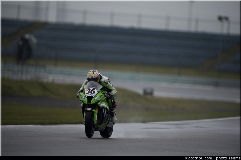 superbike_mercado_002_pays_bas_assen_2012
