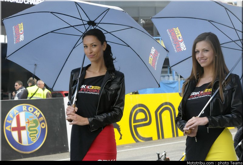 superbike_pitbabe_002_pays_bas_assen_2012