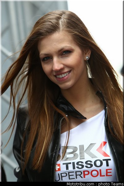 superbike_pitbabe_005_pays_bas_assen_2012