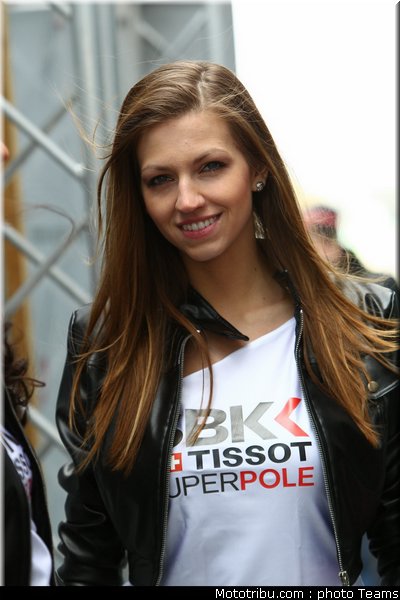 superbike_pitbabe_006_pays_bas_assen_2012