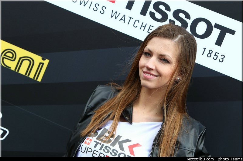 superbike_pitbabe_007_pays_bas_assen_2012