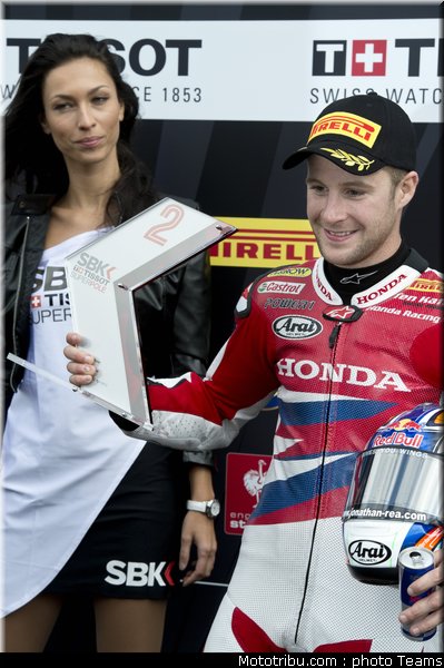 superbike_pitbabe_016_pays_bas_assen_2012