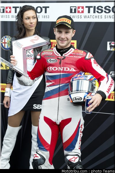 superbike_pitbabe_017_pays_bas_assen_2012