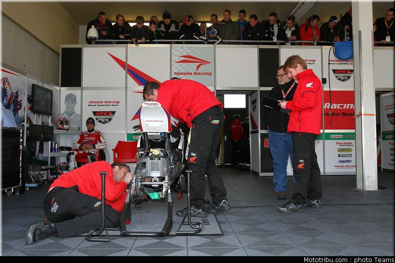 superbike_rea_001_pays_bas_assen_2012