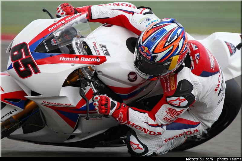 superbike_rea_003_pays_bas_assen_2012