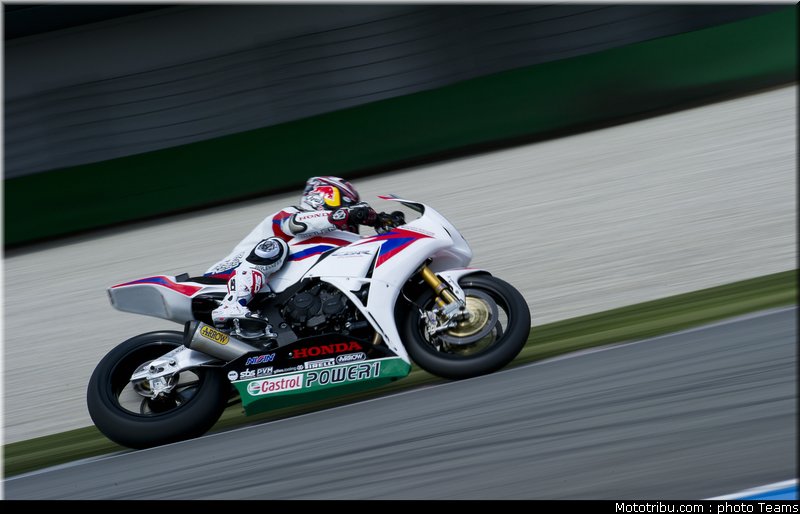 superbike_rea_006_pays_bas_assen_2012