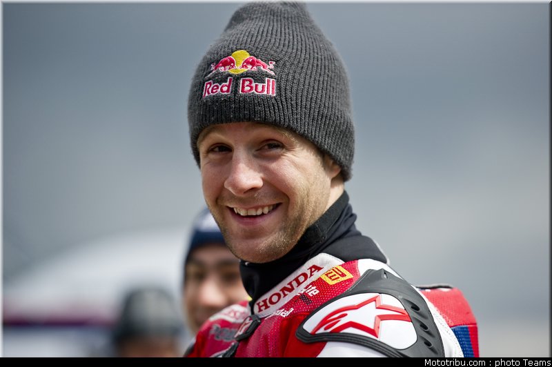 superbike_rea_008_pays_bas_assen_2012