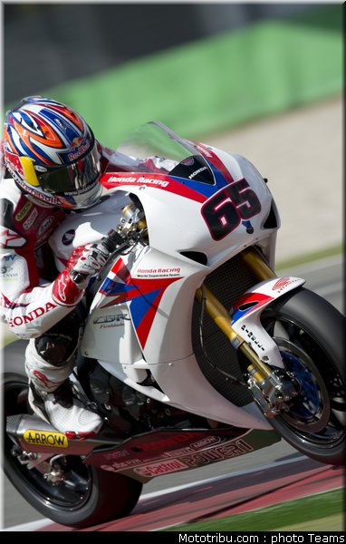 superbike_rea_011_pays_bas_assen_2012