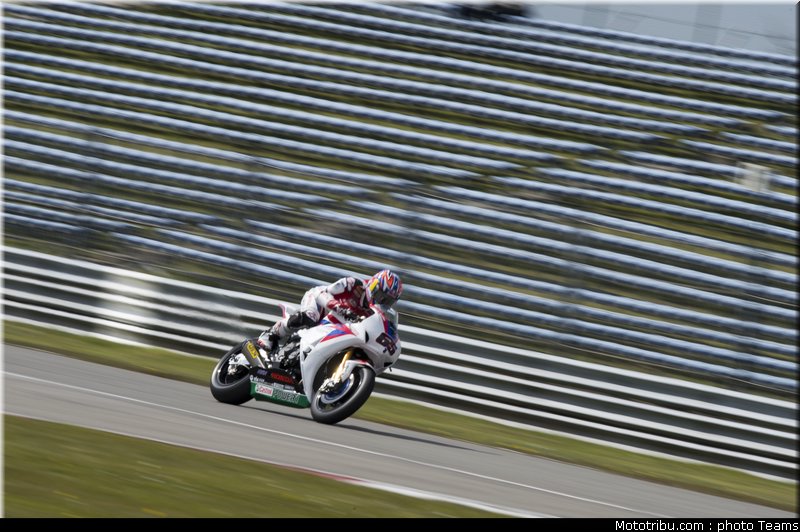 superbike_rea_012_pays_bas_assen_2012