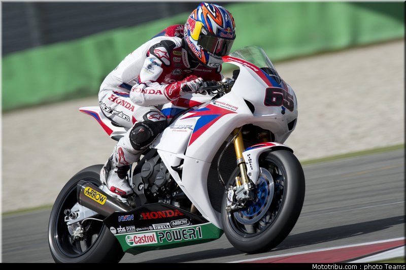 superbike_rea_013_pays_bas_assen_2012