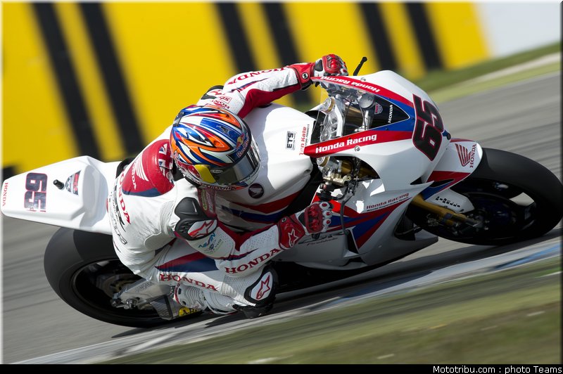 superbike_rea_015_pays_bas_assen_2012