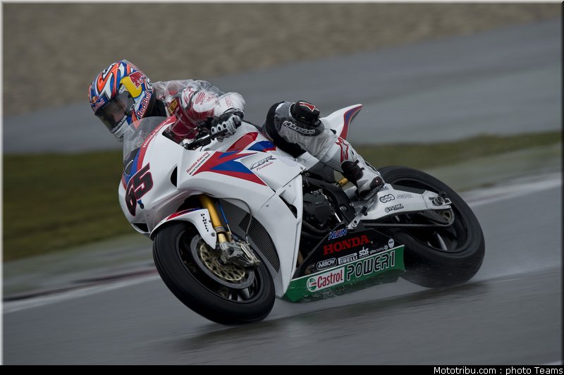superbike_rea_016_pays_bas_assen_2012