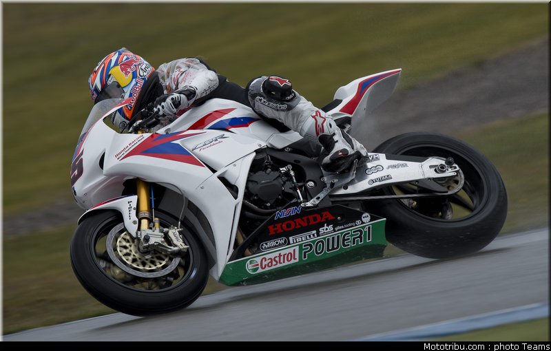 superbike_rea_018_pays_bas_assen_2012