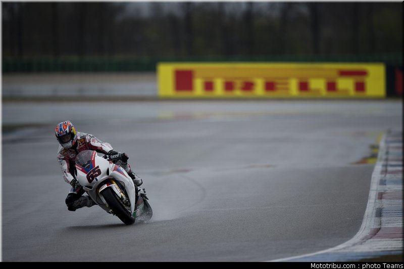 superbike_rea_019_pays_bas_assen_2012
