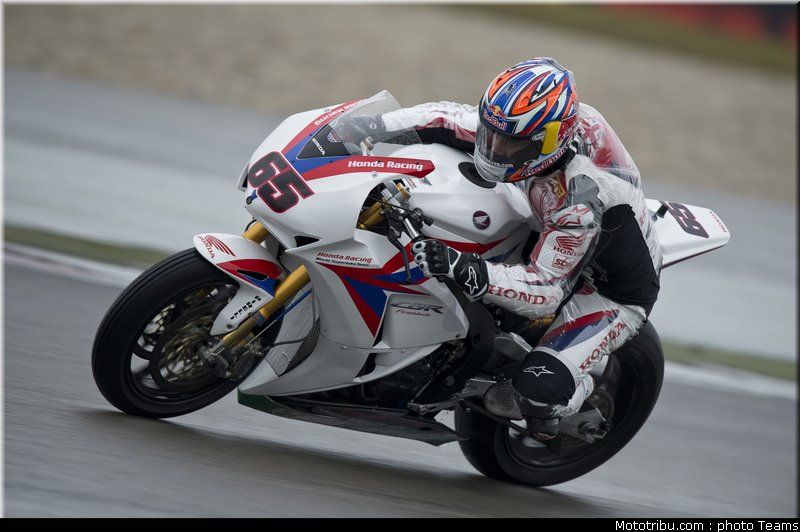 superbike_rea_020_pays_bas_assen_2012