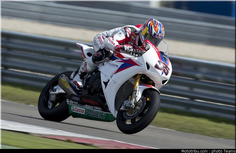 superbike_rea_021_pays_bas_assen_2012