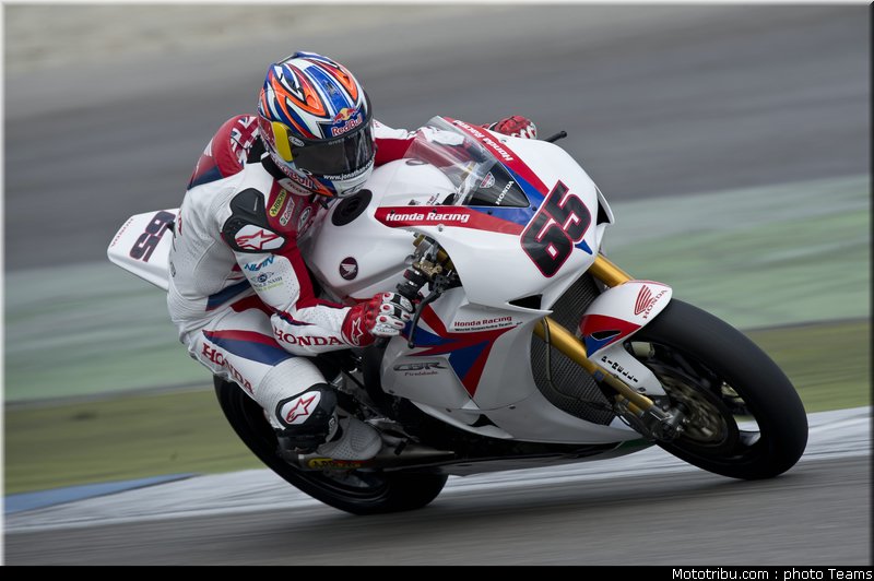 superbike_rea_024_pays_bas_assen_2012