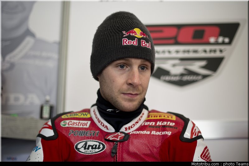 superbike_rea_025_pays_bas_assen_2012