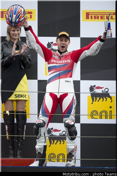 superbike_rea_028_pays_bas_assen_2012
