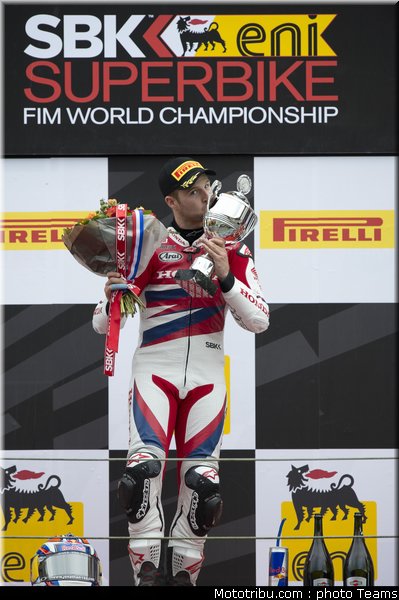 superbike_rea_029_pays_bas_assen_2012