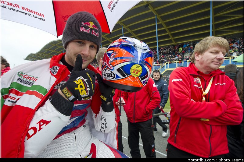 superbike_rea_033_pays_bas_assen_2012