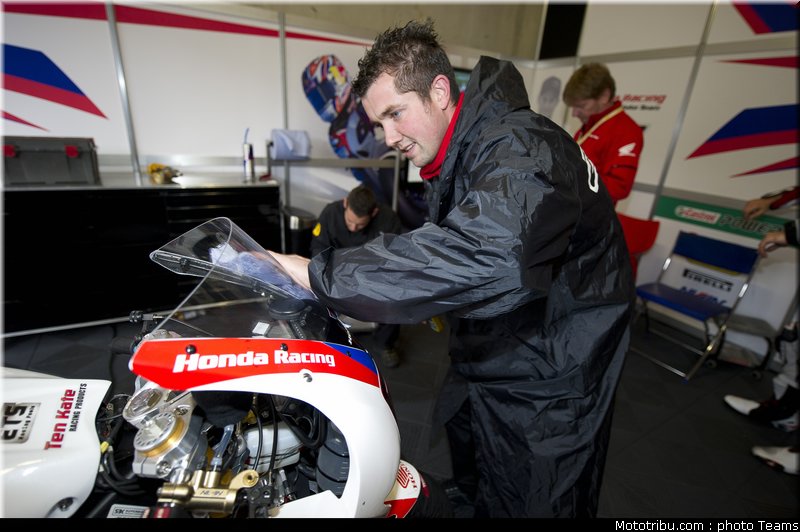 superbike_rea_034_pays_bas_assen_2012