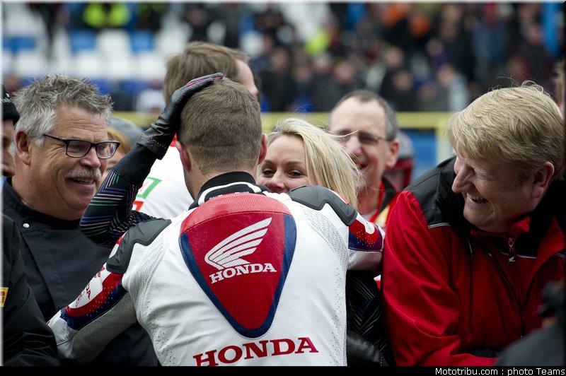 superbike_rea_035_pays_bas_assen_2012