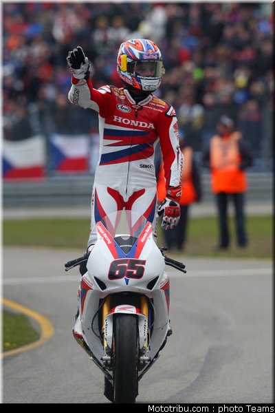superbike_rea_036_pays_bas_assen_2012