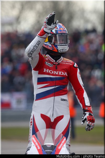 superbike_rea_037_pays_bas_assen_2012