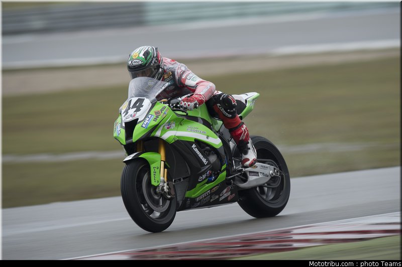 superbike_salom_002_pays_bas_assen_2012