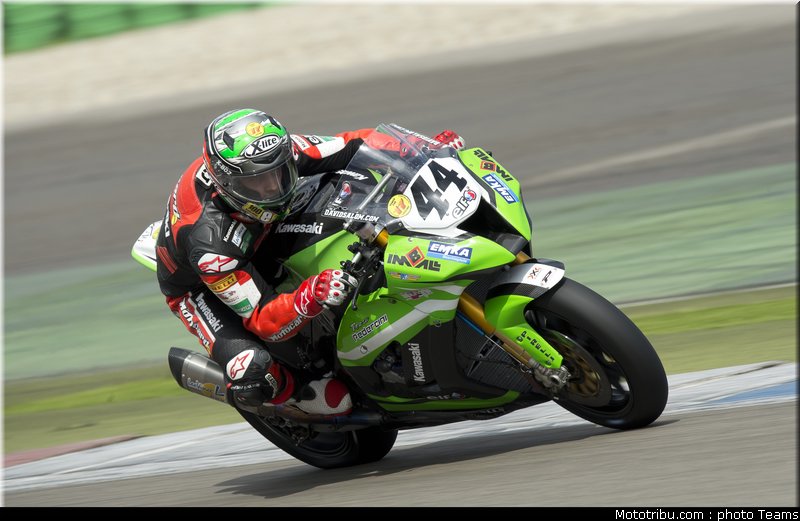 superbike_salom_003_pays_bas_assen_2012