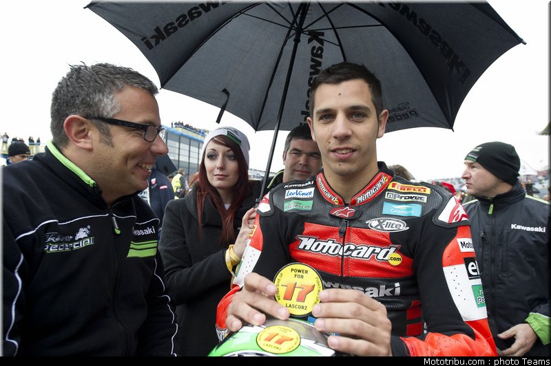 superbike_salom_004_pays_bas_assen_2012