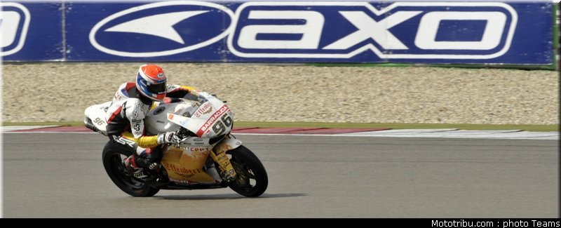 superbike_smrz_001_pays_bas_assen_2012