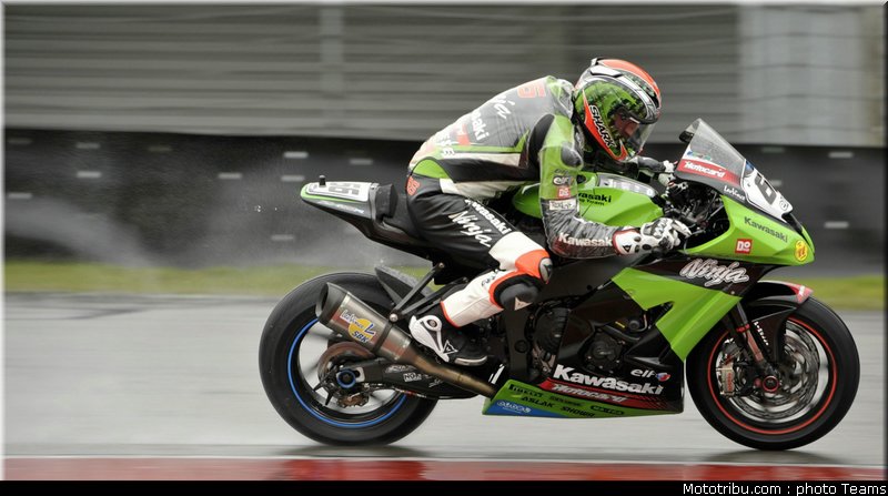 superbike_sykes_001_pays_bas_assen_2012