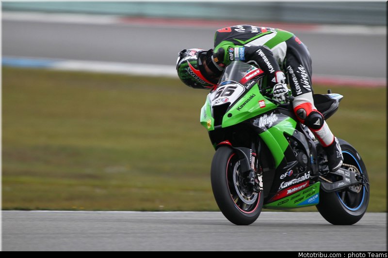 superbike_sykes_002_pays_bas_assen_2012