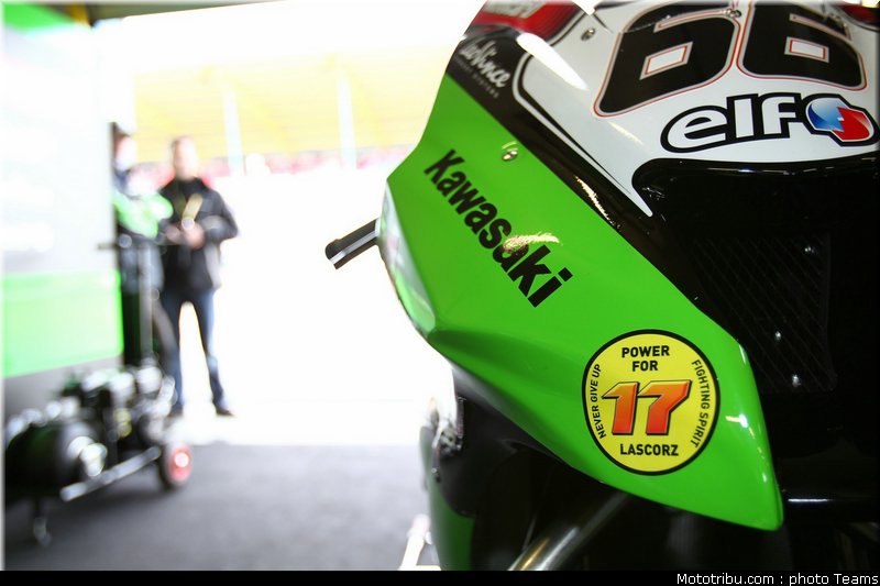superbike_sykes_003_pays_bas_assen_2012