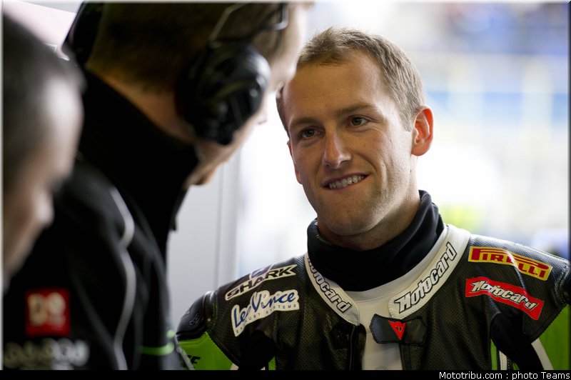 superbike_sykes_005_pays_bas_assen_2012