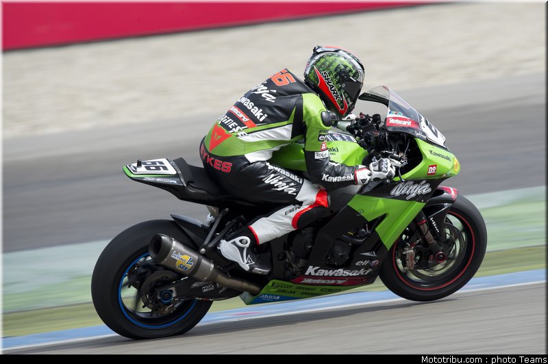 superbike_sykes_007_pays_bas_assen_2012