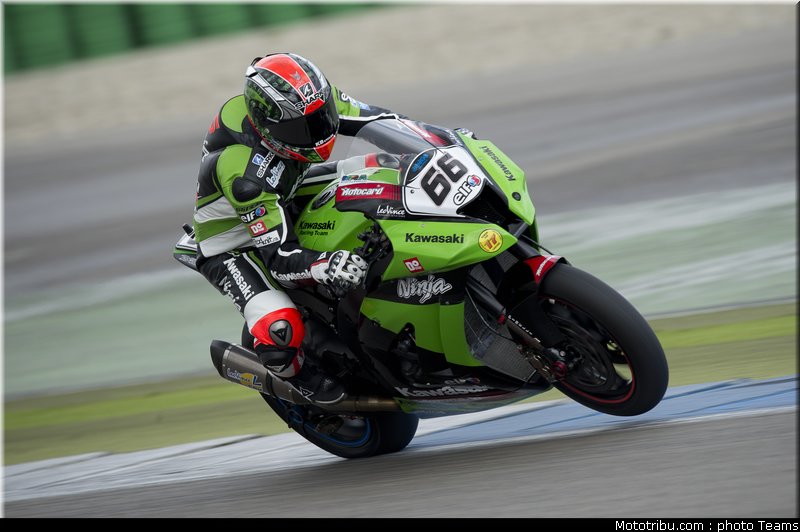 superbike_sykes_008_pays_bas_assen_2012