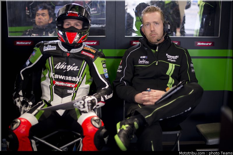 superbike_sykes_009_pays_bas_assen_2012