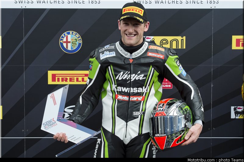 superbike_sykes_010_pays_bas_assen_2012