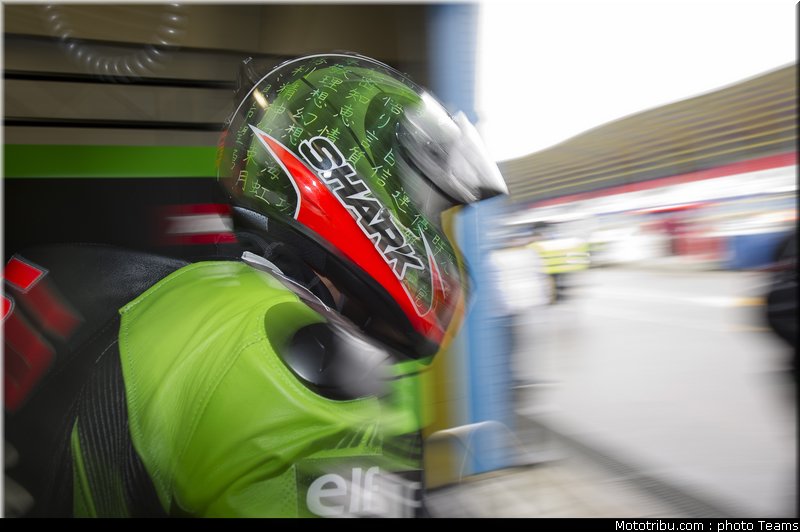 superbike_sykes_011_pays_bas_assen_2012