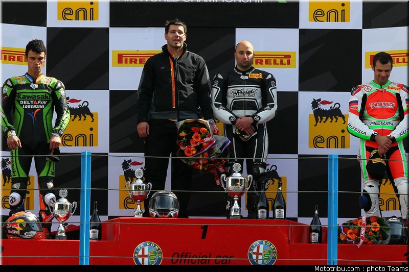 supersport_001_pays_bas_assen_2012