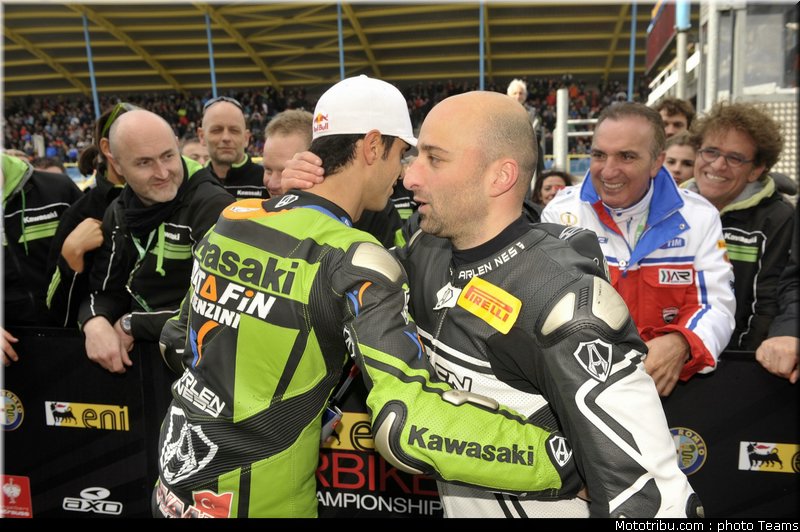 supersport_002_pays_bas_assen_2012