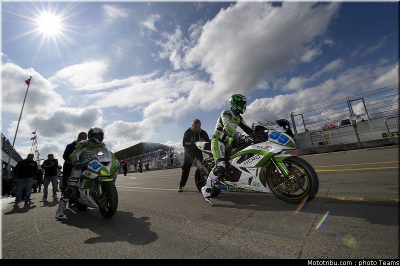 supersport_003_pays_bas_assen_2012