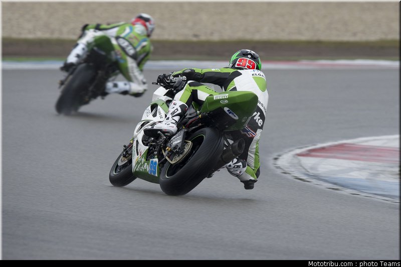 supersport_004_pays_bas_assen_2012