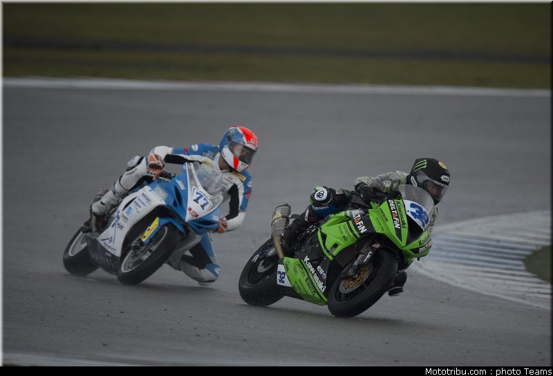 supersport_006_pays_bas_assen_2012