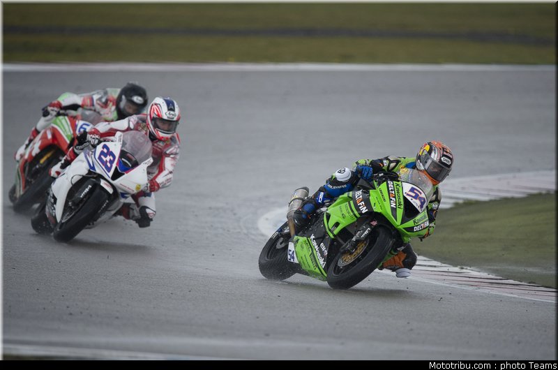 supersport_008_pays_bas_assen_2012