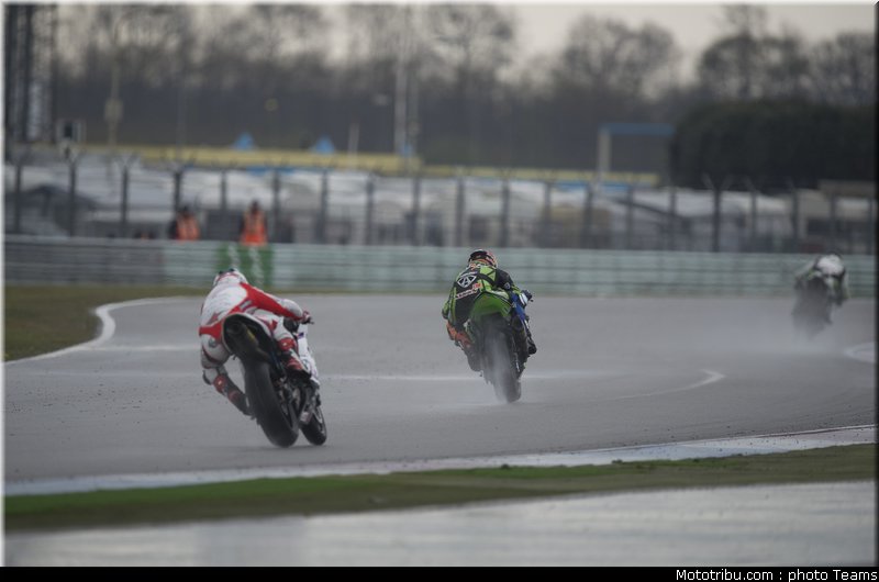 supersport_009_pays_bas_assen_2012